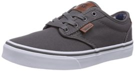 Vans-Y-Atwood-Deluxe-Baskets-mode-mixte-enfant-0-4