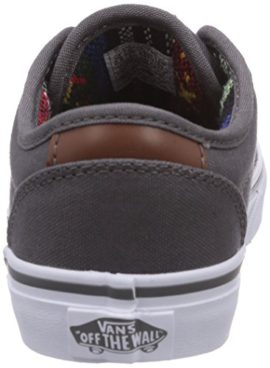 Vans-Y-Atwood-Deluxe-Baskets-mode-mixte-enfant-0-5