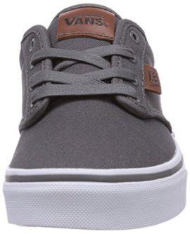 Vans-Y-Atwood-Deluxe-Baskets-mode-mixte-enfant-0-7