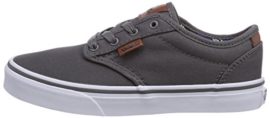 Vans-Y-Atwood-Deluxe-Baskets-mode-mixte-enfant-0-8