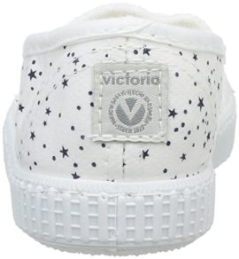 Victoria-Bailarina-Elastico-Estrellas-Tint-Baskets-mode-fille-0-0