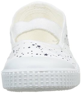 Victoria-Bailarina-Elastico-Estrellas-Tint-Baskets-mode-fille-0-2