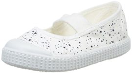 Victoria-Bailarina-Elastico-Estrellas-Tint-Baskets-mode-fille-0