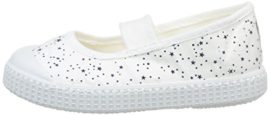 Victoria-Bailarina-Elastico-Estrellas-Tint-Baskets-mode-fille-0-3