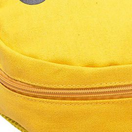 Wylang-Enfant-Sac–Dos-Mignon-Dessin-Anim-Canard-Bb-Sac-dcole-0-3