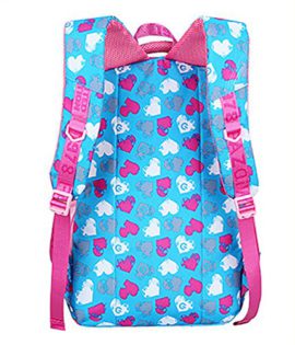 YiJee-Sac–Dos-Cartable-Voyage-Scolaire-Sac-Dcole-pour-Enfant-0-1