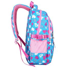 YiJee-Sac–Dos-Cartable-Voyage-Scolaire-Sac-Dcole-pour-Enfant-0-2