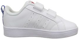 adidas Advantage VS, Sneakers basses mixte bébé adidas Advantage VS, Sneakers basses mixte bébé 6