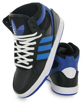 adidas-Baskets-pour-garon-0-0