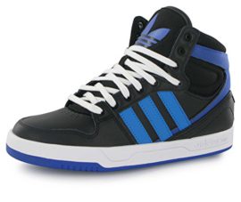 adidas-Baskets-pour-garon-0-1