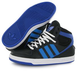 adidas-Baskets-pour-garon-0