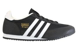 adidas Dragon, Sneakers Basses mixte enfant adidas Dragon, Sneakers Basses mixte enfant 7