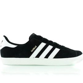 adidas-Gazelle-2-J-W-chaussures-50-blackwhite-0