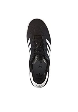 adidas-Gazelle-2-J-W-chaussures-55-blackwhite-0-0