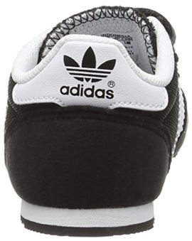 adidas Originals Dragon, Baskets premiers pas mixte bébé adidas Originals Dragon, Baskets premiers pas mixte bébé 3