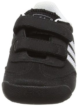 adidas-Originals-Dragon-Baskets-premiers-pas-mixte-bb-0-2