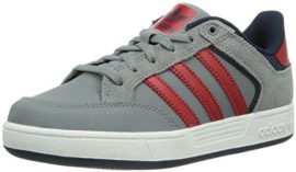 adidas Originals Varial J, Baskets mode mixte enfant adidas Originals Varial J, Baskets mode mixte enfant 2