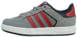 adidas Originals Varial J, Baskets mode mixte enfant adidas Originals Varial J, Baskets mode mixte enfant 6