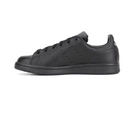 adidas Stan Smith J, Basket garçon adidas Stan Smith J, Basket garçon 3