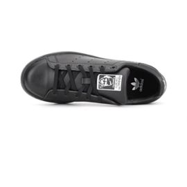 adidas Stan Smith J, Basket garçon adidas Stan Smith J, Basket garçon 4