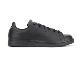 adidas Stan Smith J, Basket garçon adidas Stan Smith J, Basket garçon