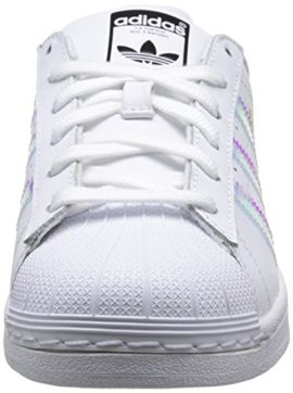 adidas-Superstar-Sneakers-Basses-mixte-enfant-0-2