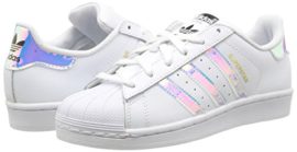 adidas-Superstar-Sneakers-Basses-mixte-enfant-0-3