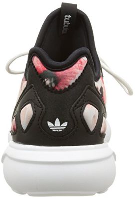 adidas-Tubular-S77478-Baskets-mixte-enfant-0-0