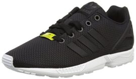 adidas ZX Flux, Sneakers basses mixte enfant adidas ZX Flux, Sneakers basses mixte enfant 12