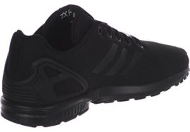 adidas Zx Flux, basses mixte enfant adidas Zx Flux, basses mixte enfant 4