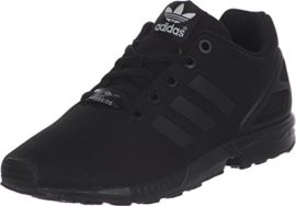 adidas Zx Flux, basses mixte enfant adidas Zx Flux, basses mixte enfant