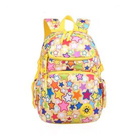 ipuis-Sac-cartable-enfant-Adorable-2015-Nouvelle-0