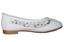 jili-ballerine-mariage-baptme-blanche-fille-0-0