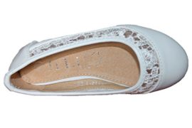 jili-ballerine-mariage-baptme-blanche-fille-0-1