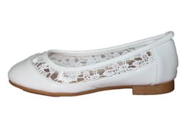 jili-ballerine mariage baptème-blanche-fille jili-ballerine mariage baptème-blanche-fille