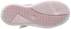 s.Oliver 34202, Ballerines fermées fille s.Oliver 34202, Ballerines fermées fille 4