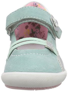 sOliver-34202-Ballerines-fermes-fille-0-2