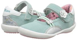 s.Oliver 34202, Ballerines fermées fille s.Oliver 34202, Ballerines fermées fille 6