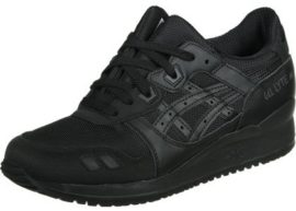 ASICS Gel-lyte Iii H6b3n-9090, Sneakers Basses adulte mixte ASICS Gel-lyte Iii H6b3n-9090, Sneakers Basses adulte mixte 6