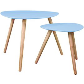 ATMOSPHERA-Tables-Basses-Gigognes-Set-de-2-PM-H40x40x40cm-GM-H48x60x60cm-0