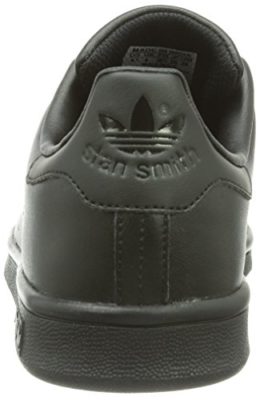 Adidas Originals Stan Smith baskets basses mixte adulte Adidas Originals Stan Smith baskets basses mixte adulte 3