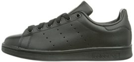 Adidas-Originals-Stan-Smith-baskets-basses-mixte-adulte-0-3