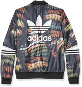 Adidas-Originals-Veste-Cutout-0-0