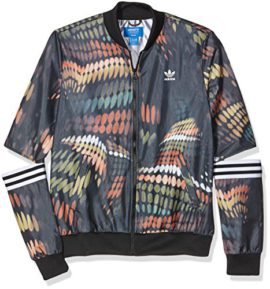 Adidas-Originals-Veste-Cutout-0