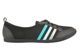 Adidas Piona Adidas Piona