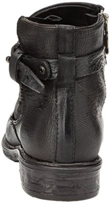 Airstep-AS-98-Etienne-695204-Bottes-femme-0-0