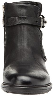 Airstep-AS-98-Etienne-695204-Bottes-femme-0-2