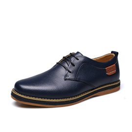 Alexis Leroy Litchi grain Chaussures de ville homme Alexis Leroy Litchi grain Chaussures de ville homme 2