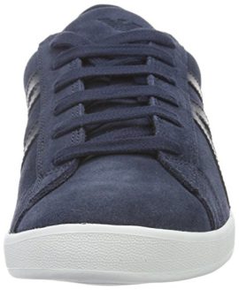 Armani-935565cc501-Sneakers-basses-homme-0-2