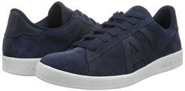 Armani-935565cc501-Sneakers-basses-homme-0-3